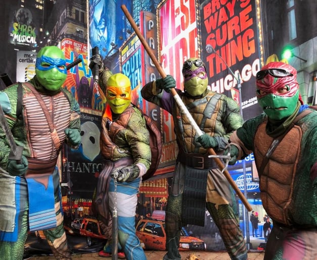 Gallery photo 47 of STUpendous Events, LLC