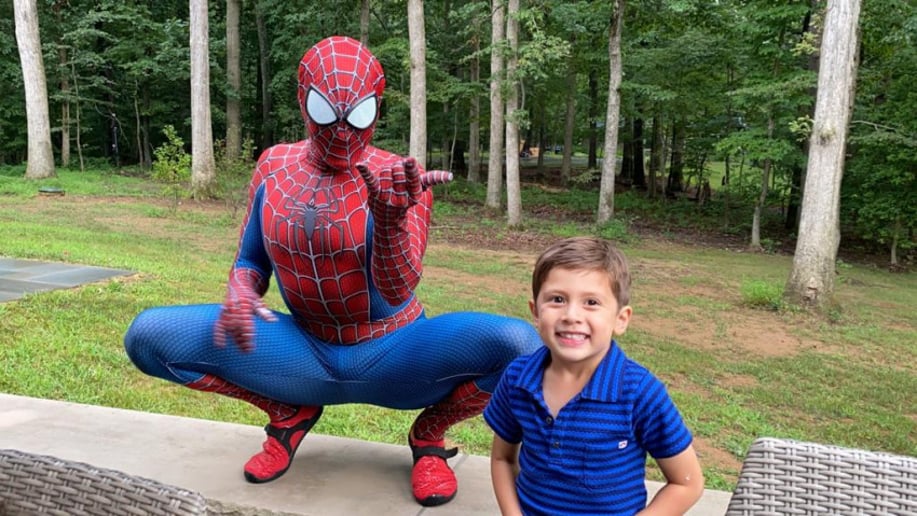 Gallery photo 8 of STUpendous Events, LLC