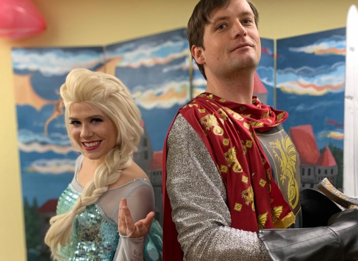 Gallery photo 16 of STUpendous Events, LLC