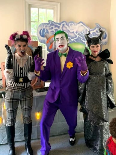 Gallery photo 27 of STUpendous Events, LLC