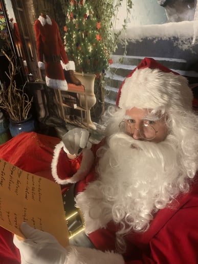 Gallery photo 37 of STUpendous Events, LLC