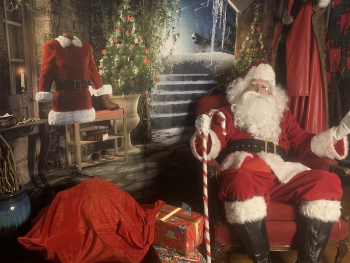 Gallery photo 40 of STUpendous Events, LLC