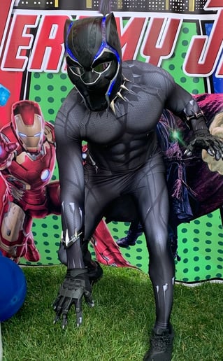 Gallery photo 10 of STUpendous Events, LLC