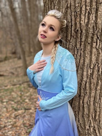 Gallery photo 19 of STUpendous Events, LLC