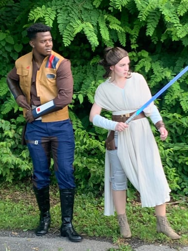 Gallery photo 35 of STUpendous Events, LLC