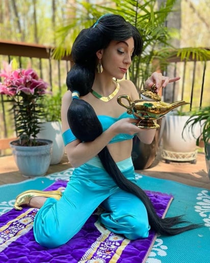 Gallery photo 34 of STUpendous Events, LLC