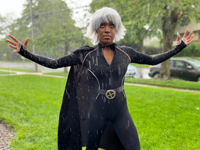 Gallery photo 49 of STUpendous Events, LLC