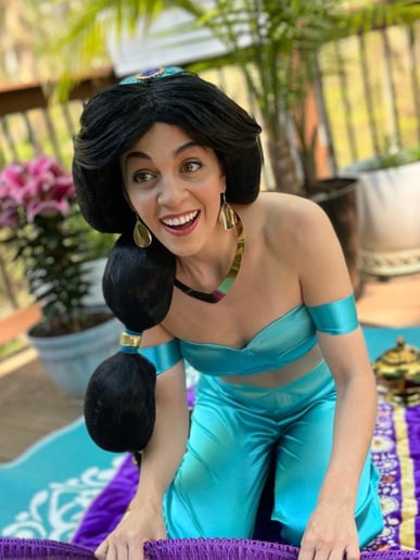 Gallery photo 46 of STUpendous Events, LLC