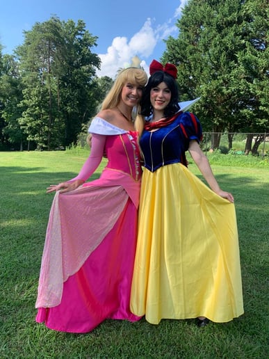 Gallery photo 12 of STUpendous Events, LLC