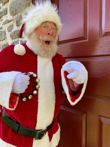 Gallery photo 6 of STUpendous Events, LLC