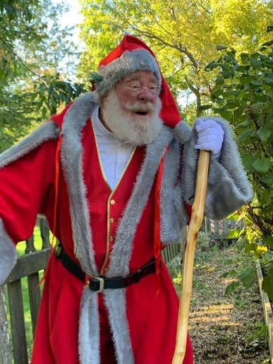 Gallery photo 18 of STUpendous Events, LLC