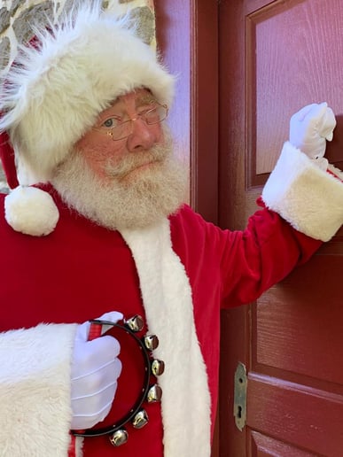 Gallery photo 9 of STUpendous Events, LLC