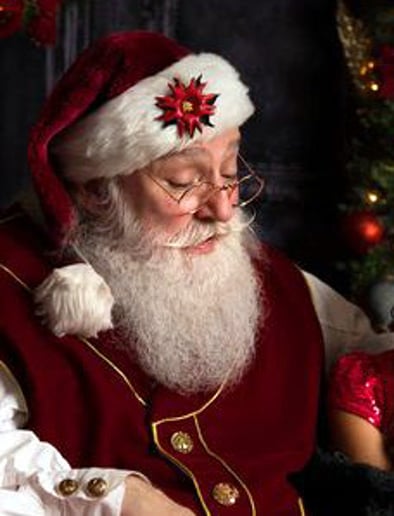 Gallery photo 3 of STUpendous Events, LLC