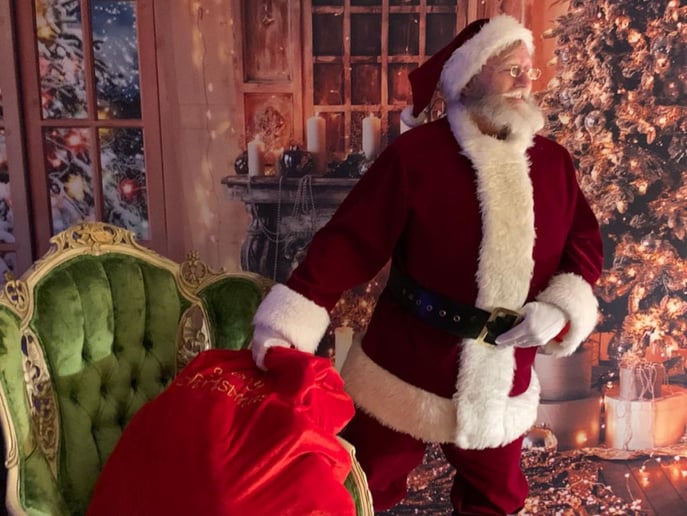 Gallery photo 28 of STUpendous Events, LLC