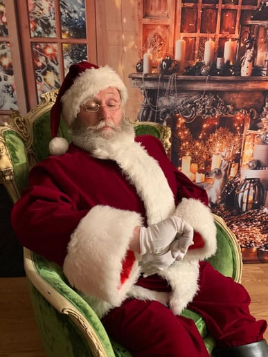 Gallery photo 30 of STUpendous Events, LLC