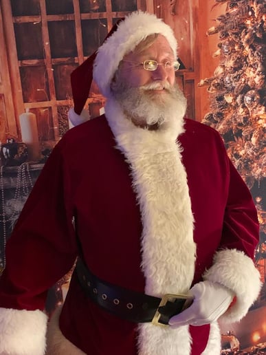 Gallery photo 26 of STUpendous Events, LLC