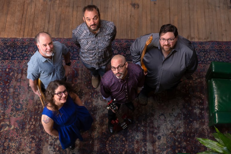 Gallery photo 5 of Cake Fight