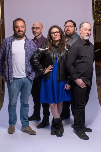 Gallery photo 9 of Cake Fight