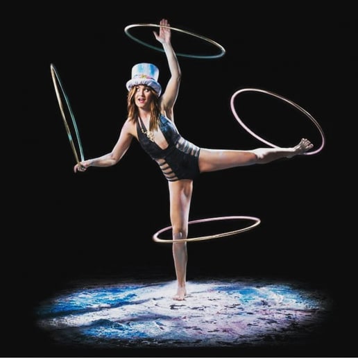 Gallery photo 8 of SES Entertainment