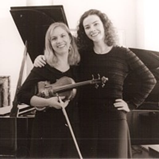 Gallery photo 21 of Sweet Harmony Live Music