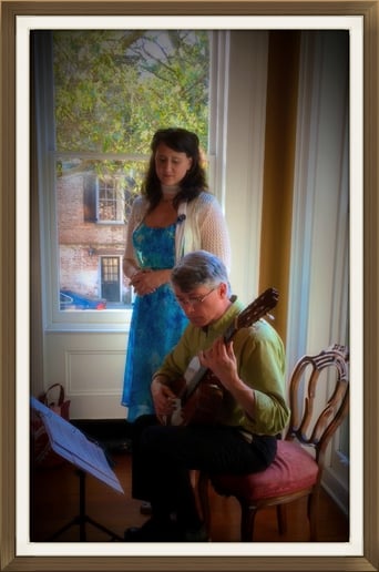 Gallery photo 1 of Bella Harmony