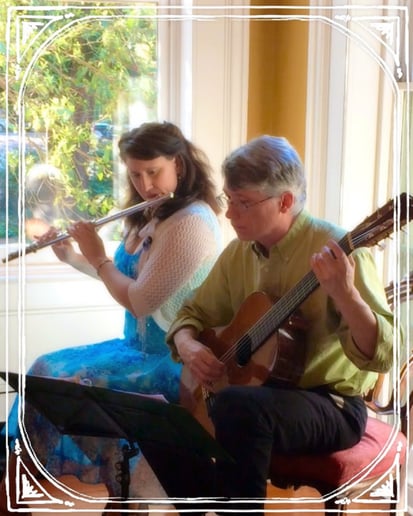 Gallery photo 3 of Bella Harmony