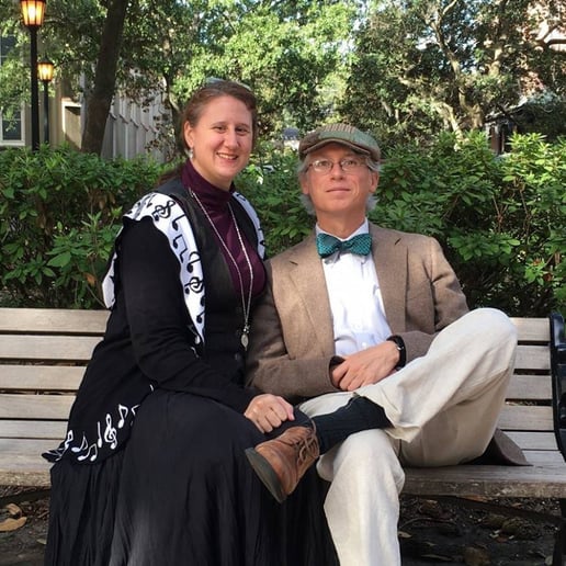 Gallery photo 4 of Bella Harmony