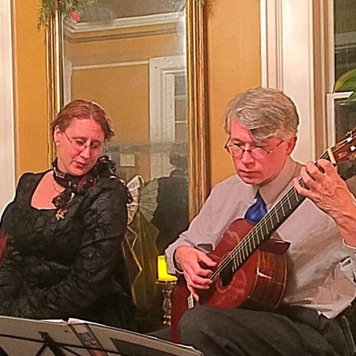 Gallery photo 5 of Bella Harmony