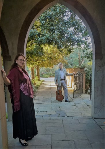 Gallery photo 6 of Bella Harmony