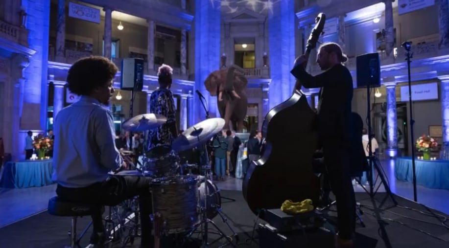 Gallery photo 3 of Sweet Something