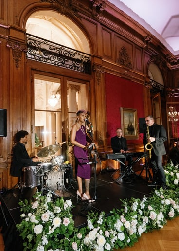 Gallery photo 5 of Sweet Something