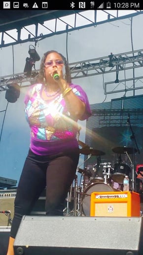 Gallery photo 1 of Sweetshells