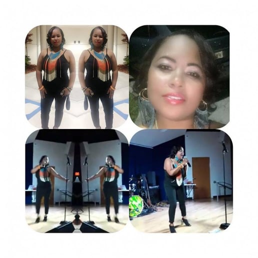 Gallery photo 2 of Sweetshells