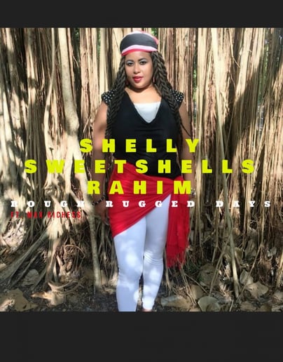 Gallery photo 3 of Sweetshells