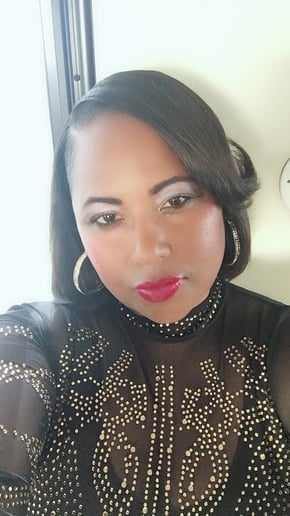 Gallery photo 4 of Sweetshells