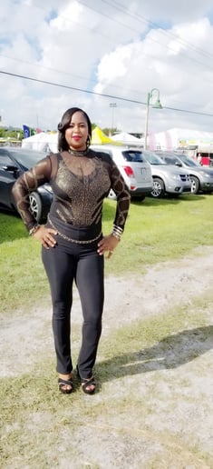 Gallery photo 5 of Sweetshells