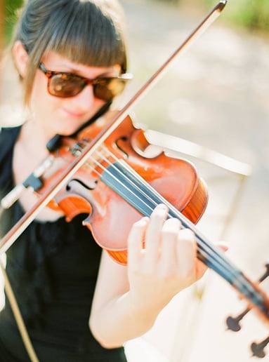 Gallery photo 19 of Sweetwater Strings
