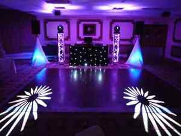 Gallery photo 4 of Swift Entertainment & Event Productions