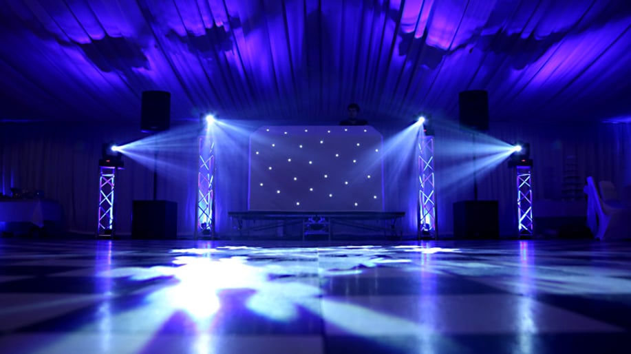 Gallery photo 7 of Swift Entertainment & Event Productions
