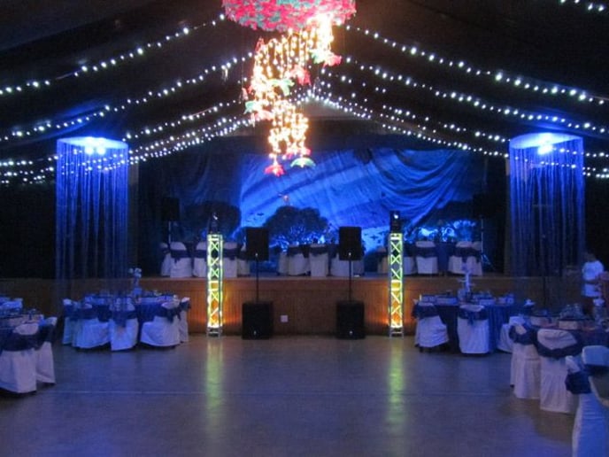 Gallery photo 17 of Swift Entertainment & Event Productions