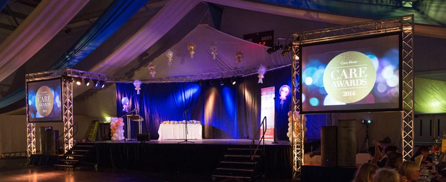 Gallery photo 18 of Swift Entertainment & Event Productions