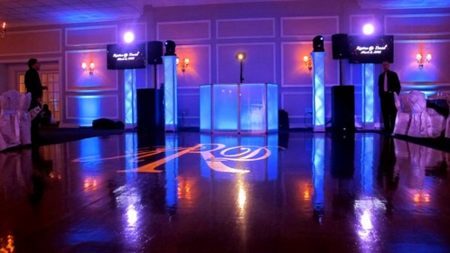 Gallery photo 20 of Swift Entertainment & Event Productions