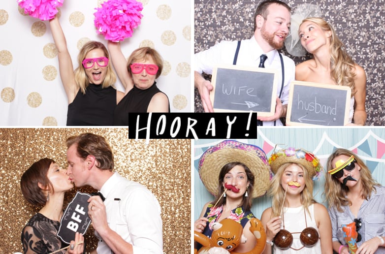 Gallery photo 2 of Swift Entertainment & Event Productions