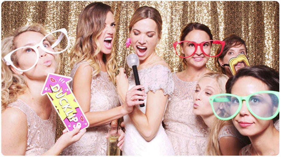 Gallery photo 5 of Swift Entertainment & Event Productions