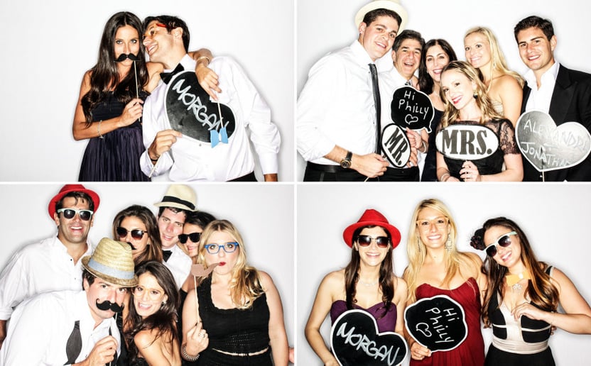 Gallery photo 8 of Swift Entertainment & Event Productions