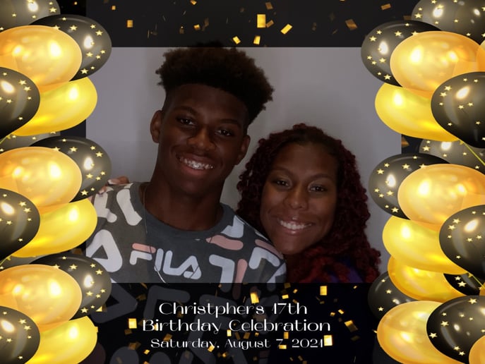 Gallery photo 22 of Swift Entertainment & Event Productions