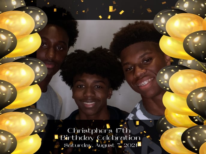 Gallery photo 23 of Swift Entertainment & Event Productions