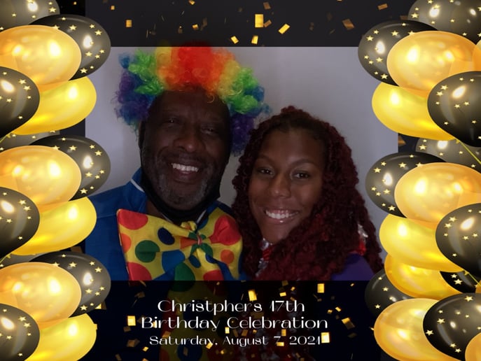 Gallery photo 24 of Swift Entertainment & Event Productions