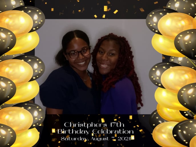 Gallery photo 25 of Swift Entertainment & Event Productions