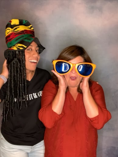 Gallery photo 26 of Swift Entertainment & Event Productions